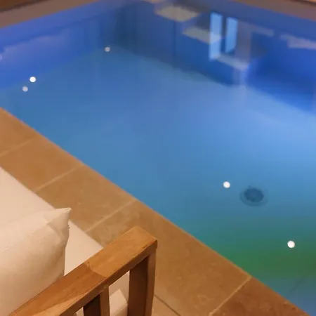 D'exception, Clim & Piscine Chauffee *