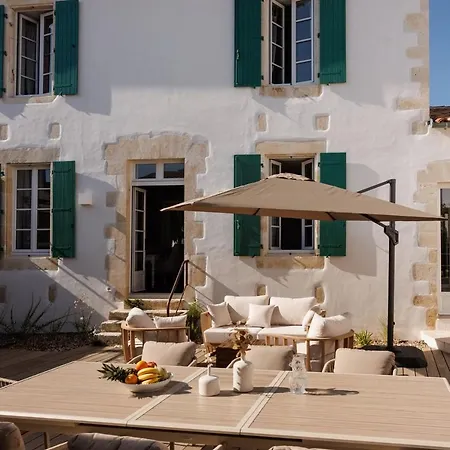 D'exception, Clim & Piscine Chauffee