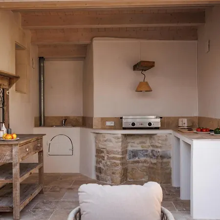 D'exception, Clim & Piscine Chauffee
