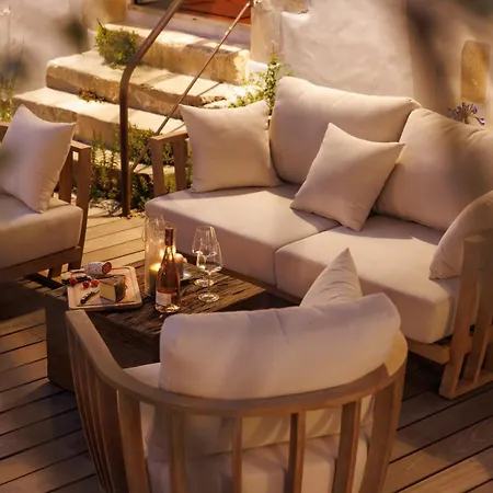 D'exception, Clim & Piscine Chauffee