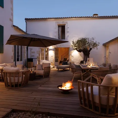 D'exception, Clim & Piscine Chauffee فيلة *