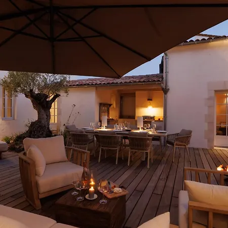 D'exception, Clim & Piscine Chauffee فيلة