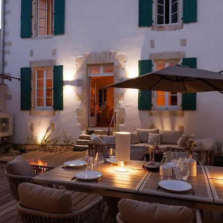 D'exception, Clim & Piscine Chauffee فيلة