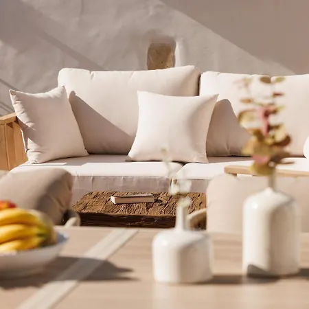 D'exception, Clim & Piscine Chauffee
