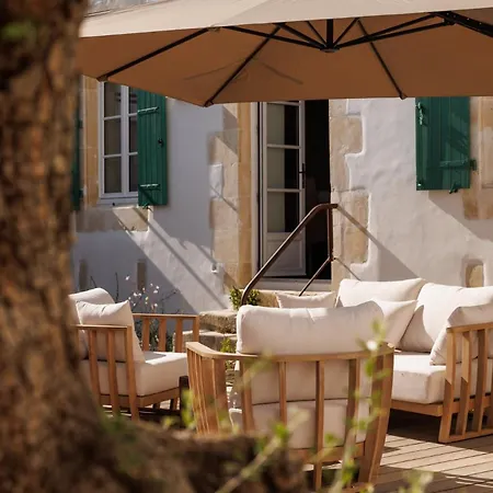 D'exception, Clim & Piscine Chauffee فيلة