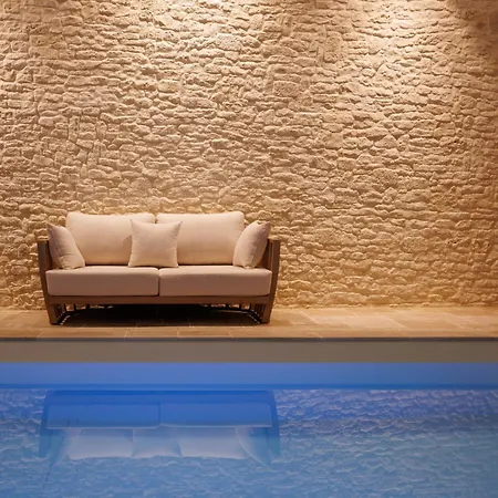 D'exception, Clim & Piscine Chauffee *