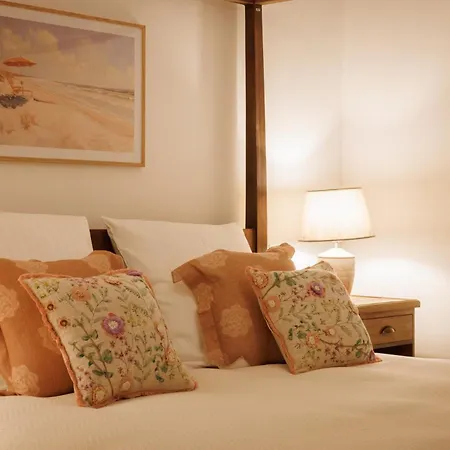 D'exception, Clim & Piscine Chauffee فيلة لا روشيل