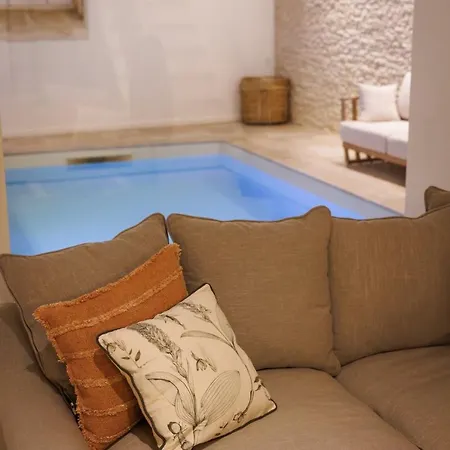 D'exception, Clim & Piscine Chauffee