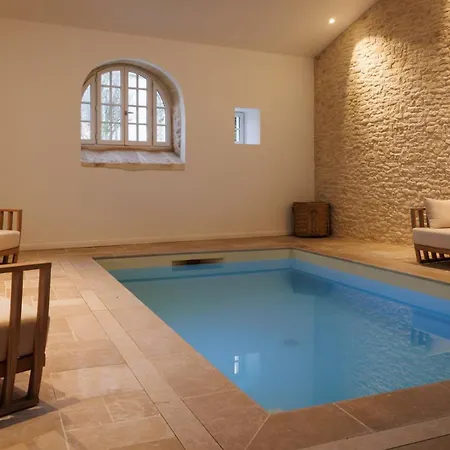 D'exception, Clim & Piscine Chauffee