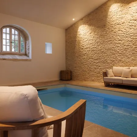 D'exception, Clim & Piscine Chauffee *